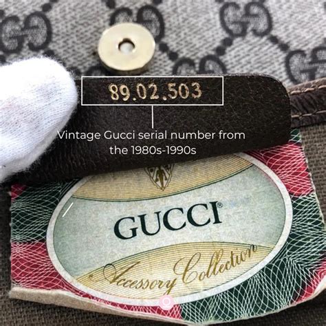 gucci cappeli trackid sp-006|gucci bag serial number lookup.